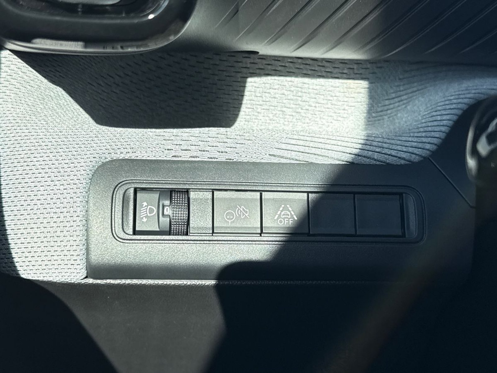 Citroën ë-C3, 113ps, 2026