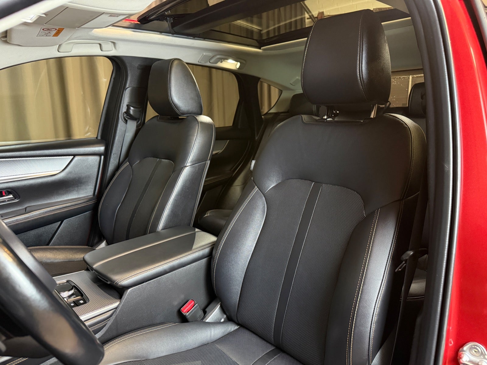 Mazda CX-60 PHEV Automatic, 327hp, 2022