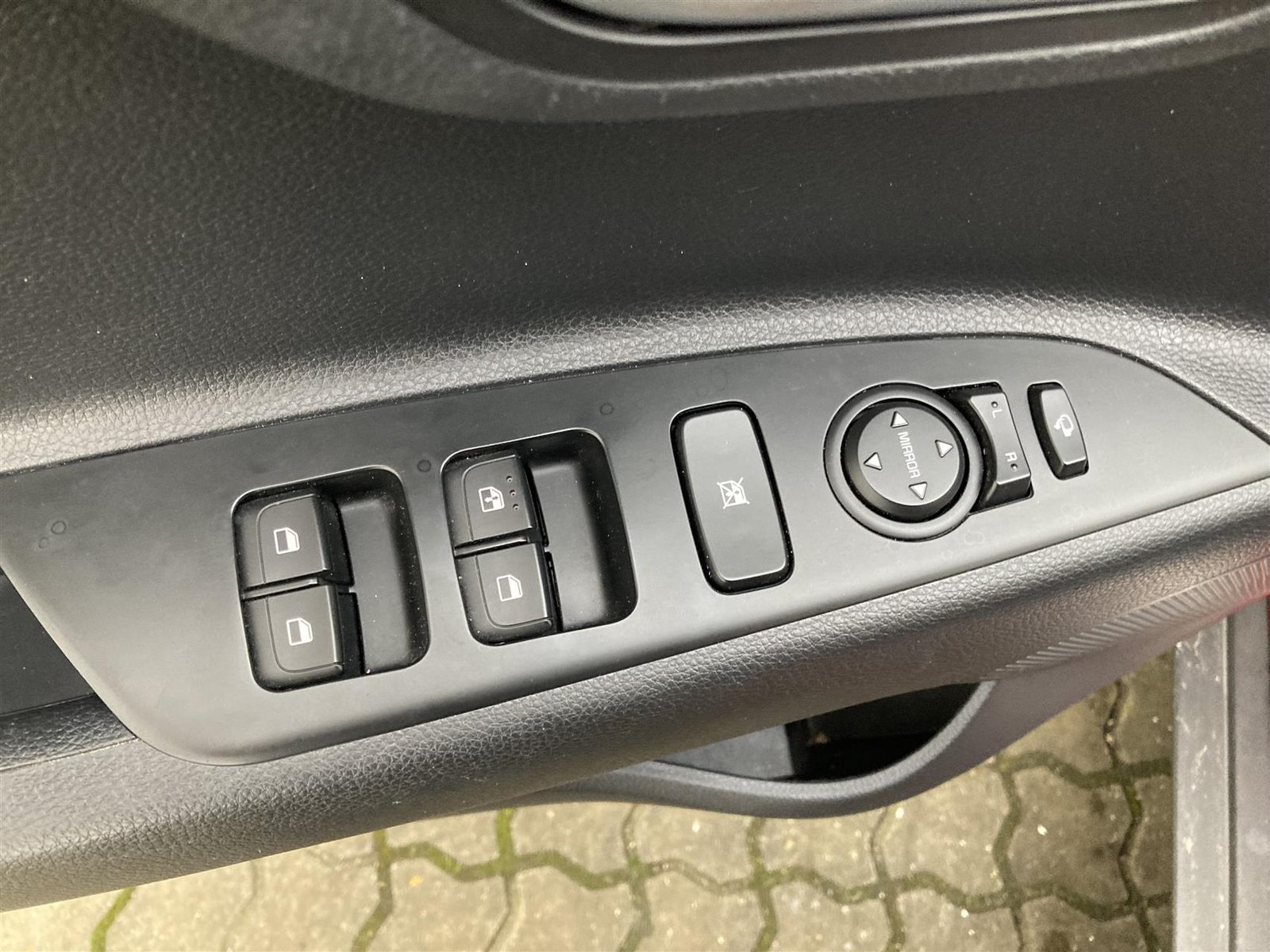 Kia Stonic 1.0 T-GDI iMT, 100hp, 2021