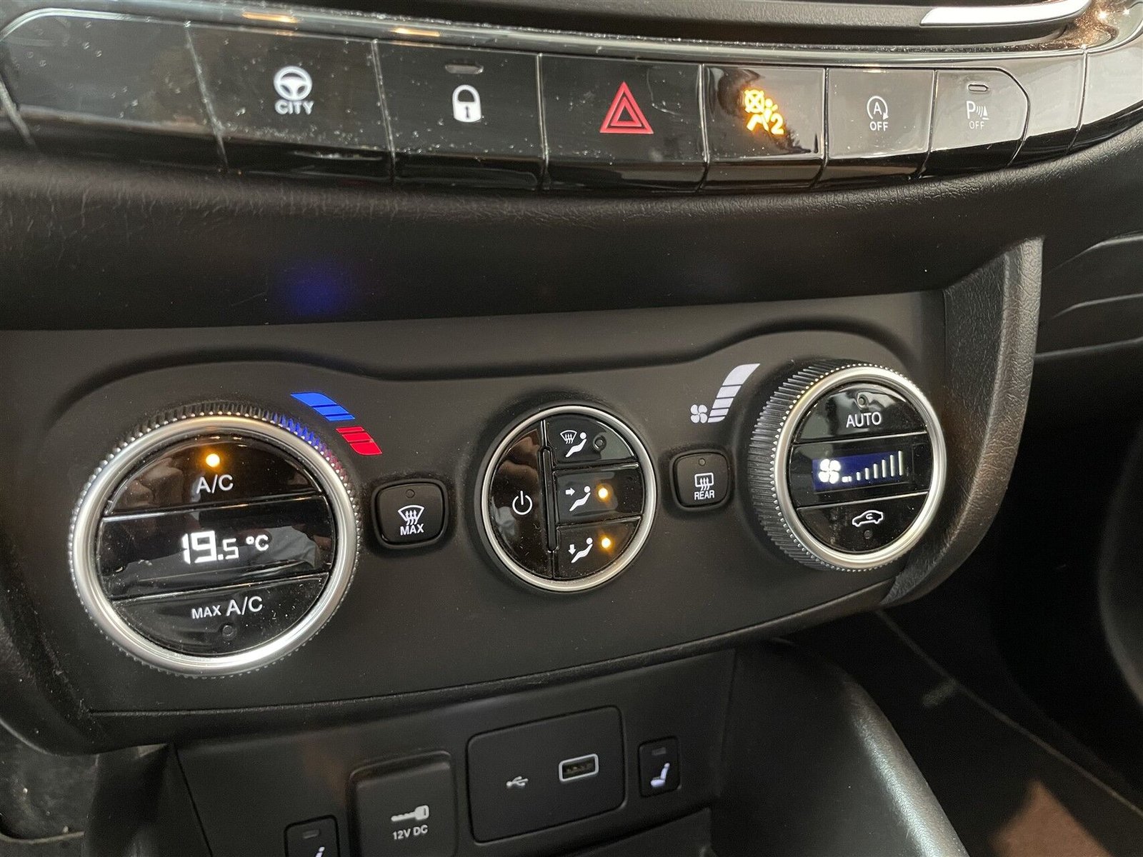 Fiat Tipo 1.0 T3 FIREFLY Manual, 100hp, 2021