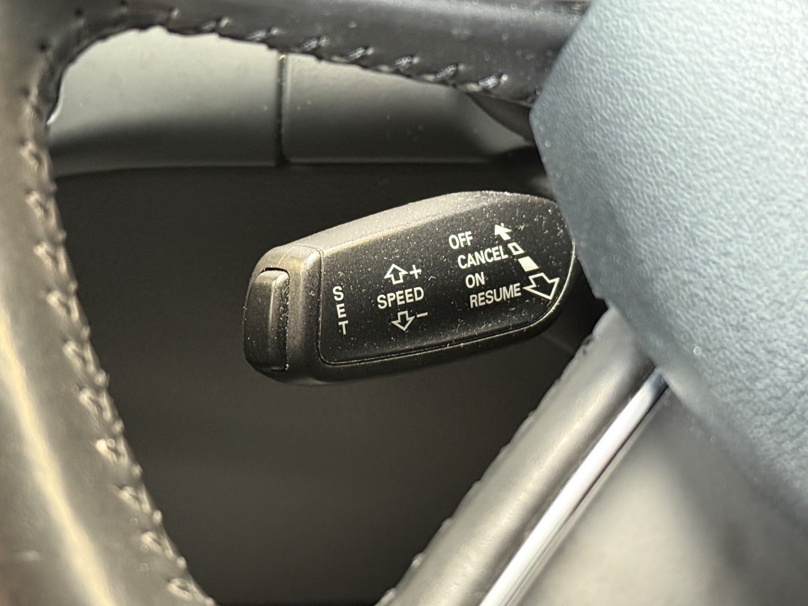 Audi A4 Avant 3.0 TDI V6 DPF Multitronic, 204hp, 2013