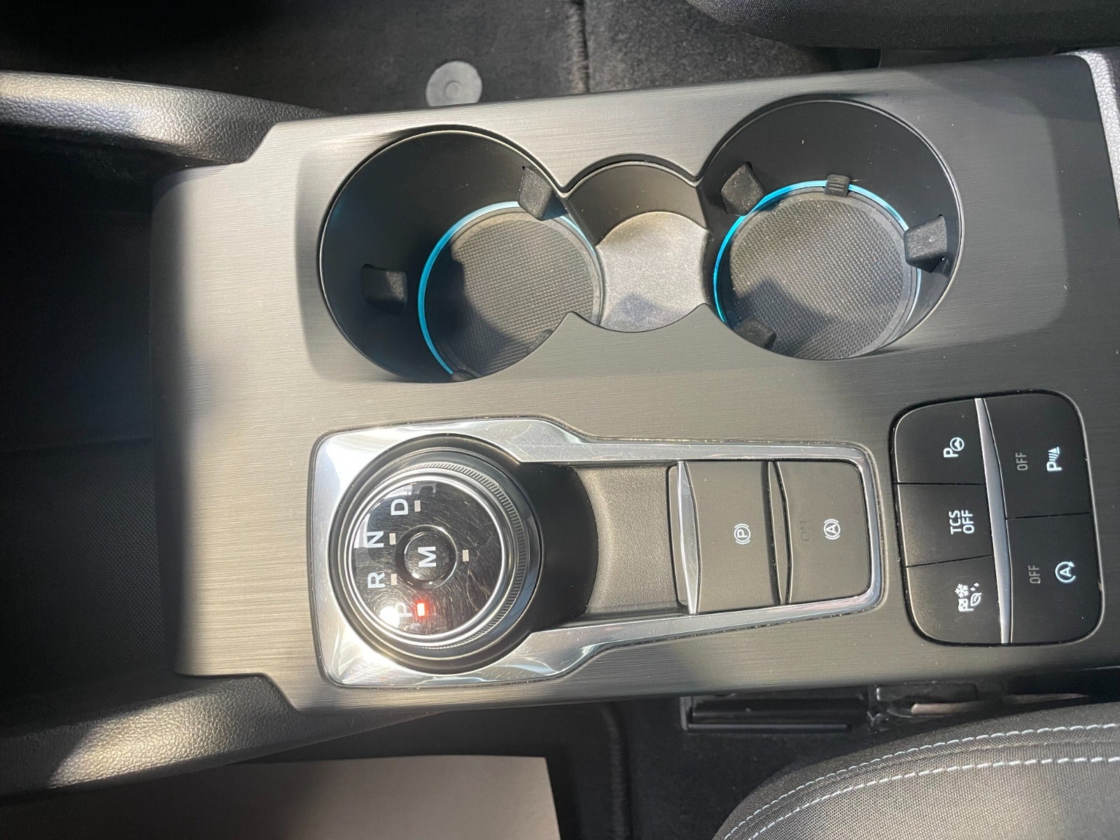 Ford Focus Active Combi 2.0 EcoBlue SelectShift, 8-trins, 150ps, 2019