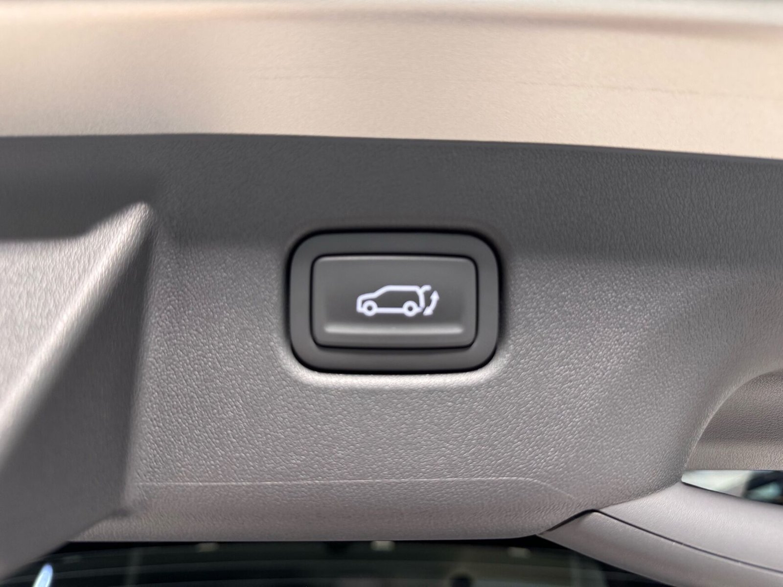 Kia EV3 Long Range, 204ps, 2026