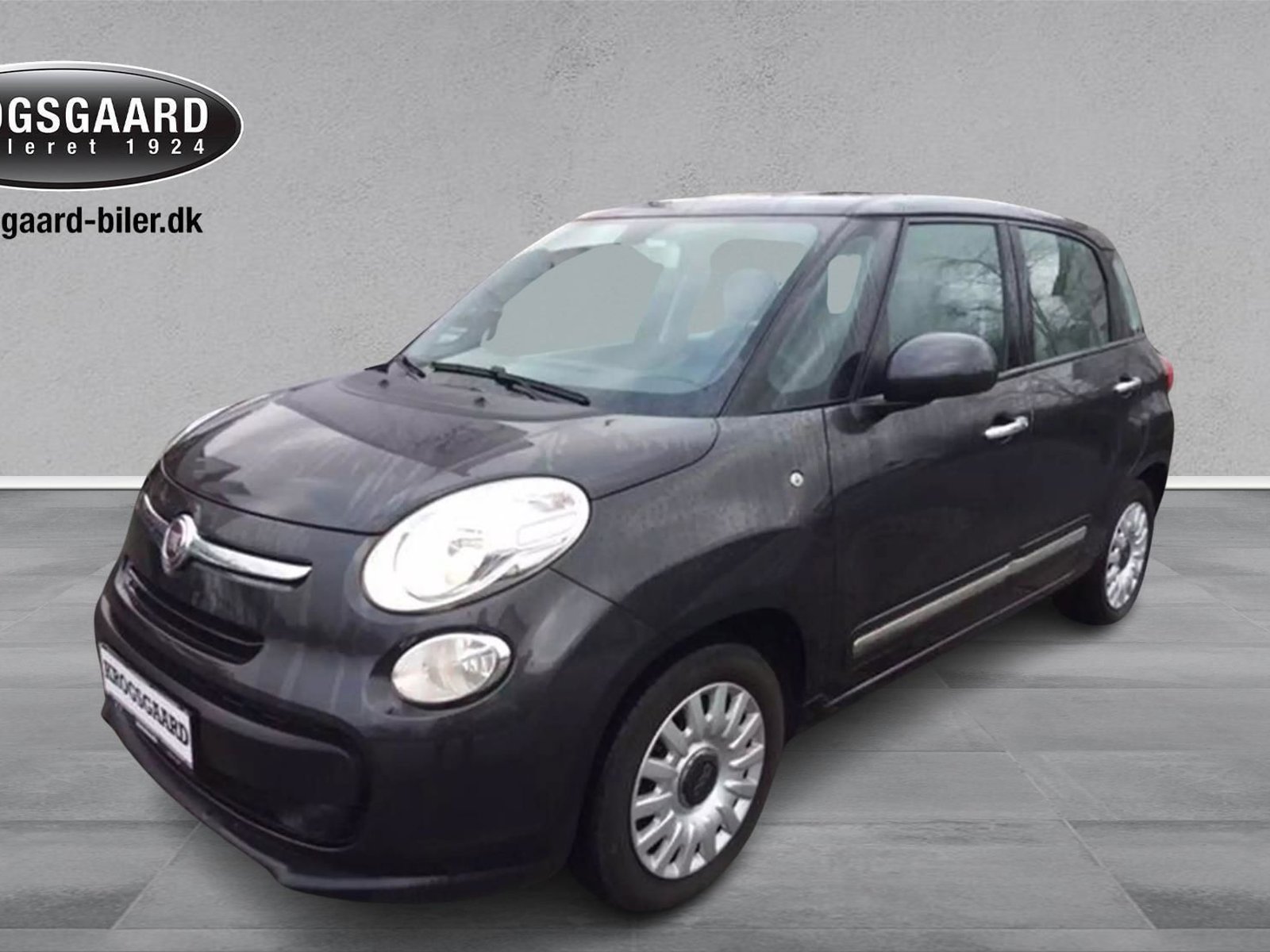 brugt-fiat-500l-living-1-3-mjt-popstar-95hk-til-salg
