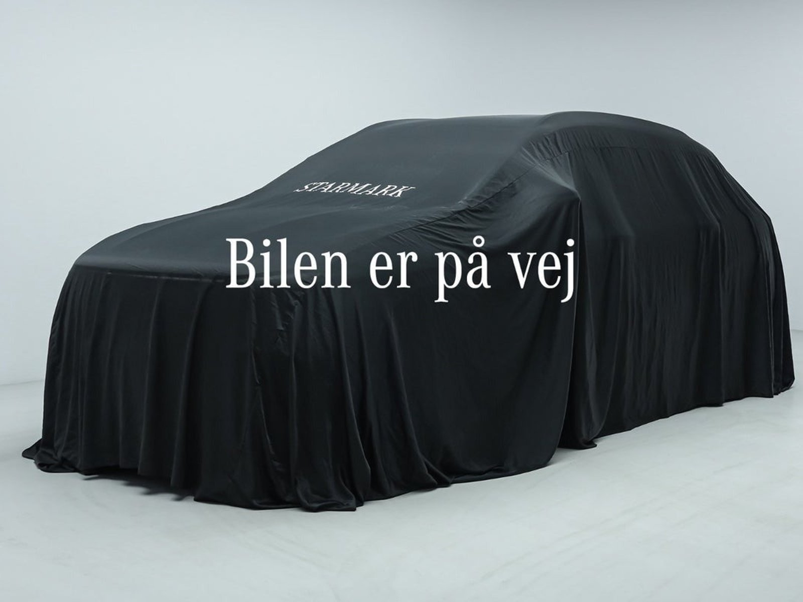 Nej Artist Brugt Mercedes-Benz EQE350 SUV Electric Art 4Matic til salg