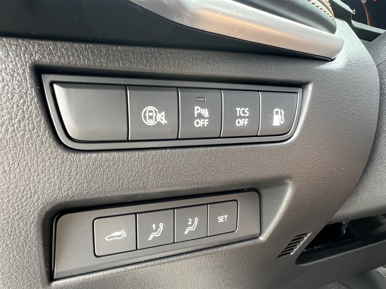 Mazda CX-80 PHEV Automatic, 327hp, 2024