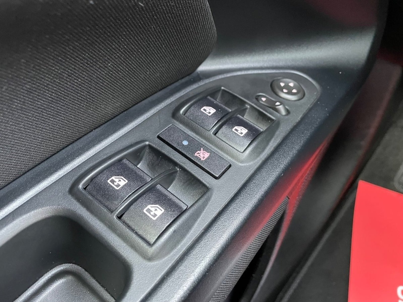 Fiat Tipo 1.6 Multijet  DDCT, 6-trins, 120ps, 2018