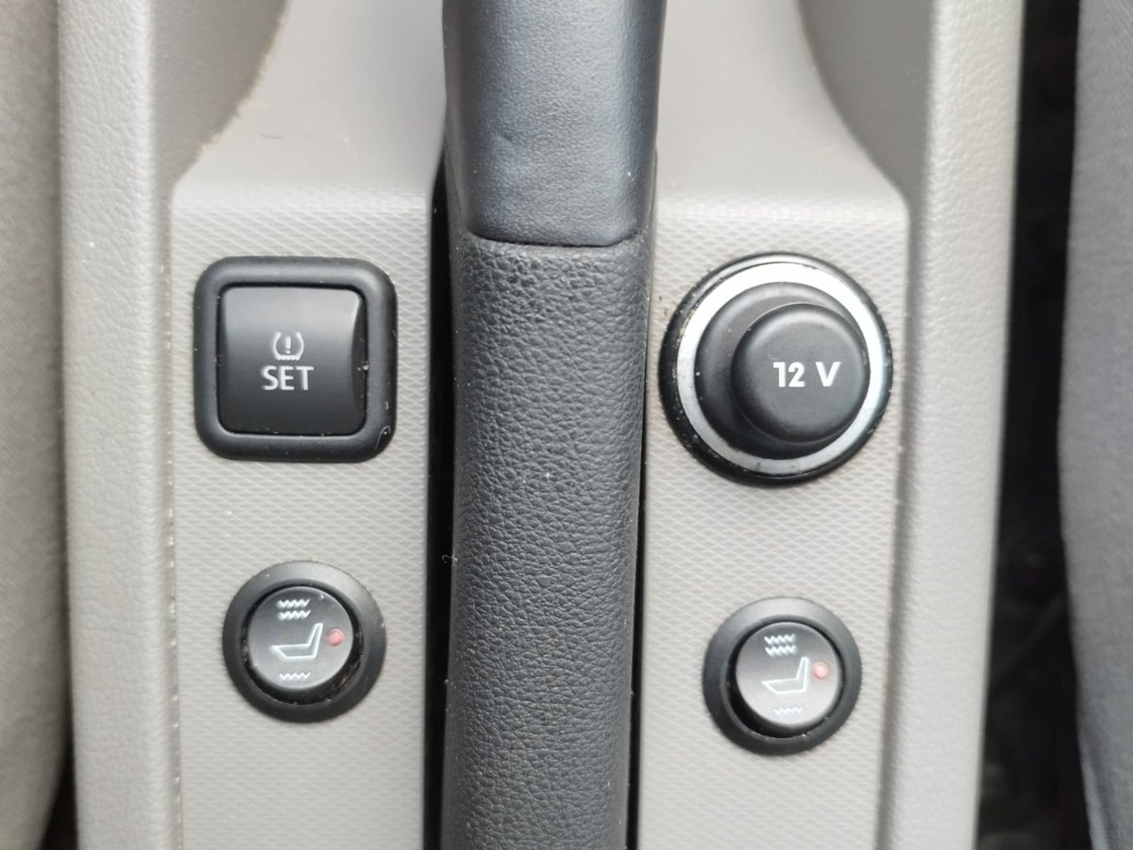 SEAT Toledo 1.2 TSI Manual, 105hp, 2015