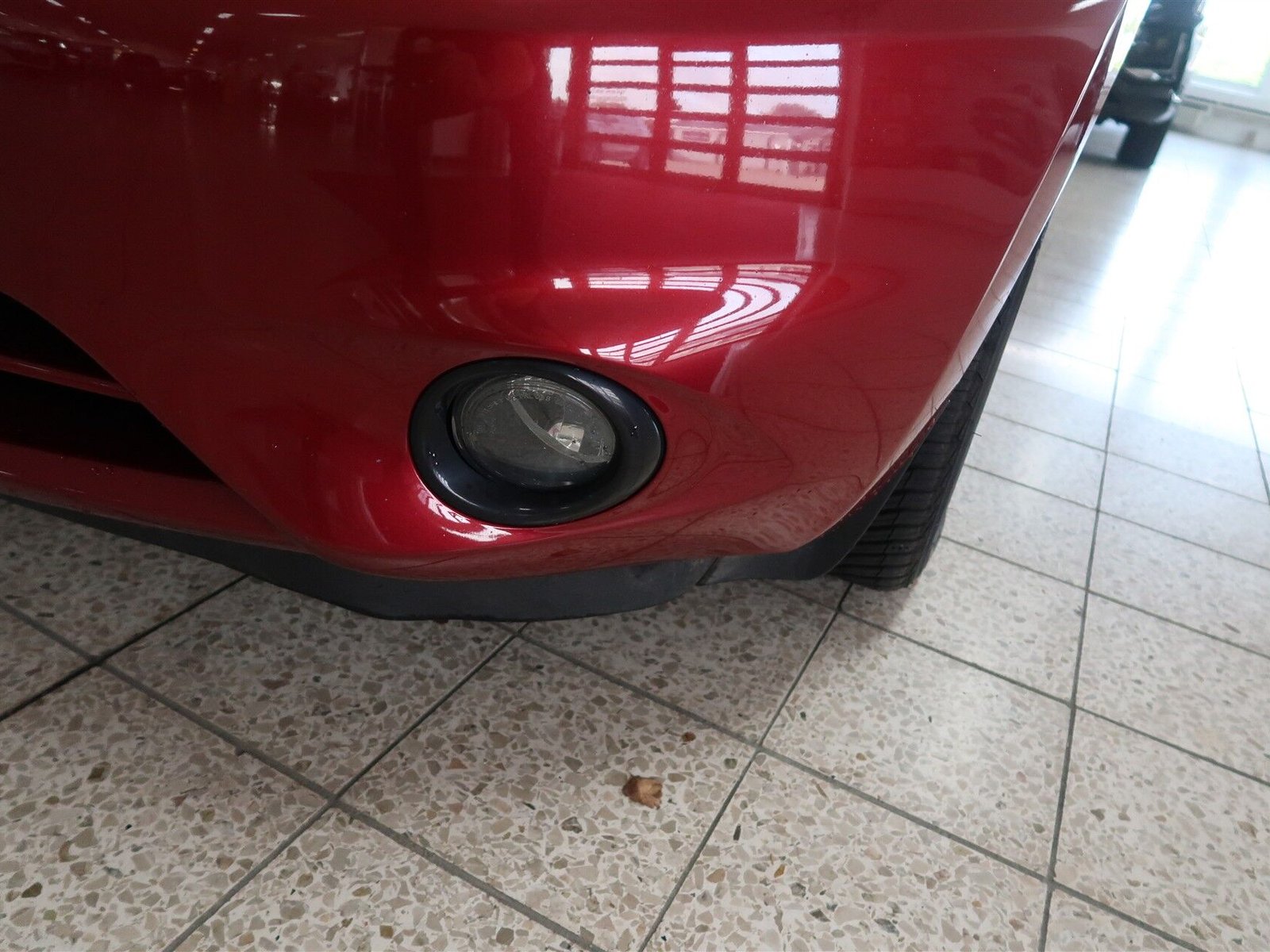 Nissan Note 1.2 Manual, 5-trins, 80ps, 2016