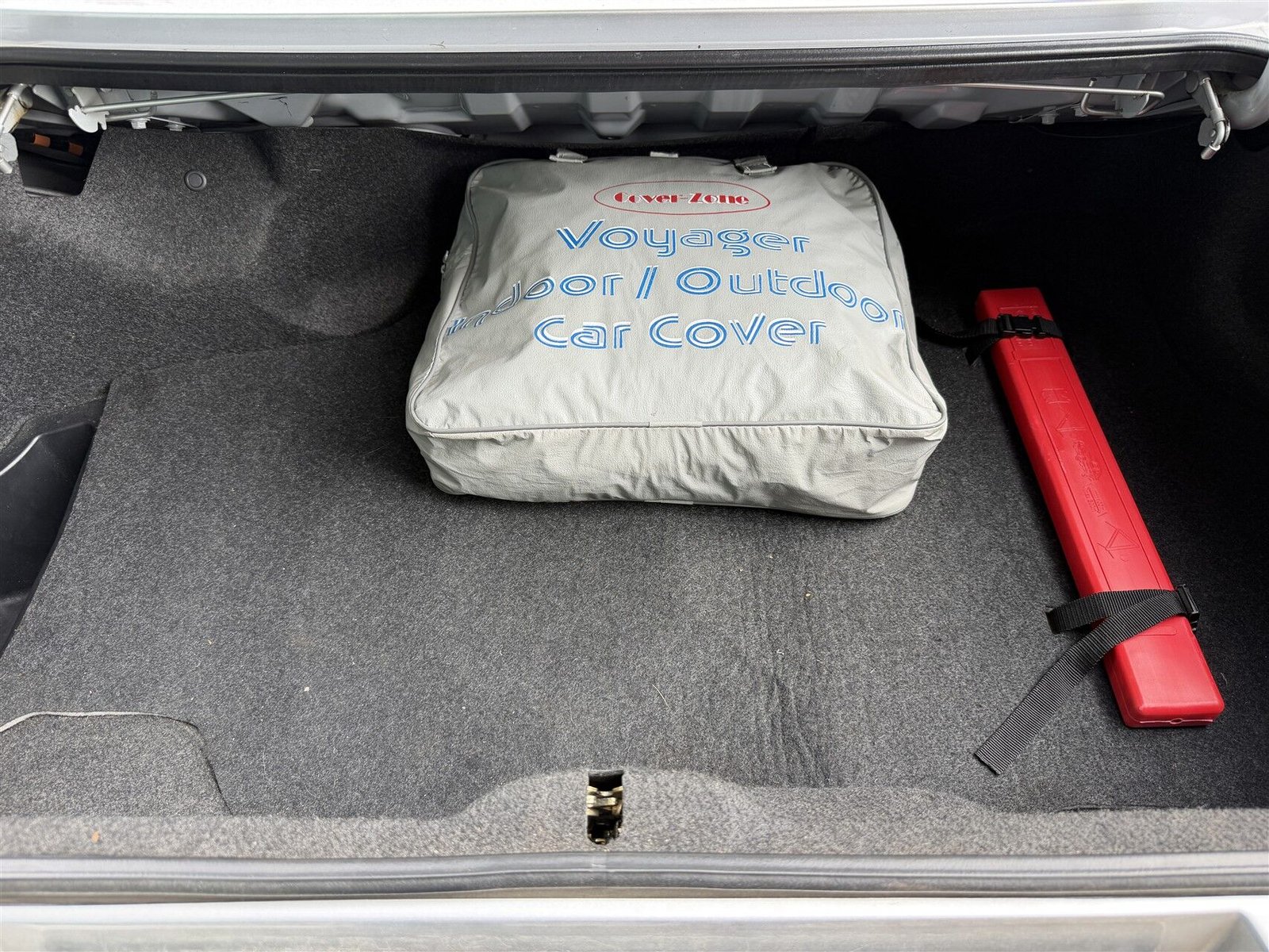 Mazda MX-5 1.8 Manual, 6-trins, 146ps, 2003