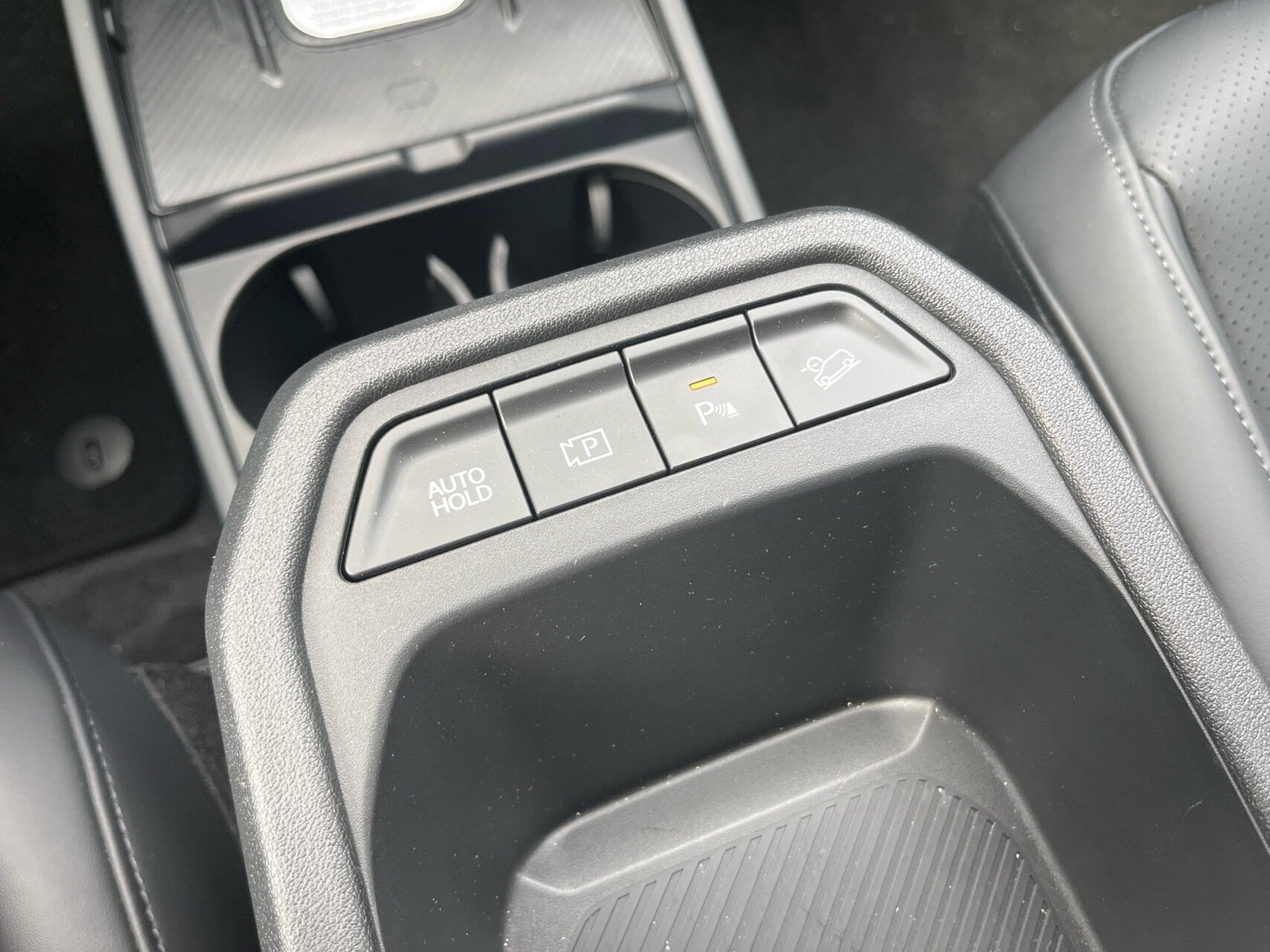 Kia EV4 Long Range, 204ps, 2026