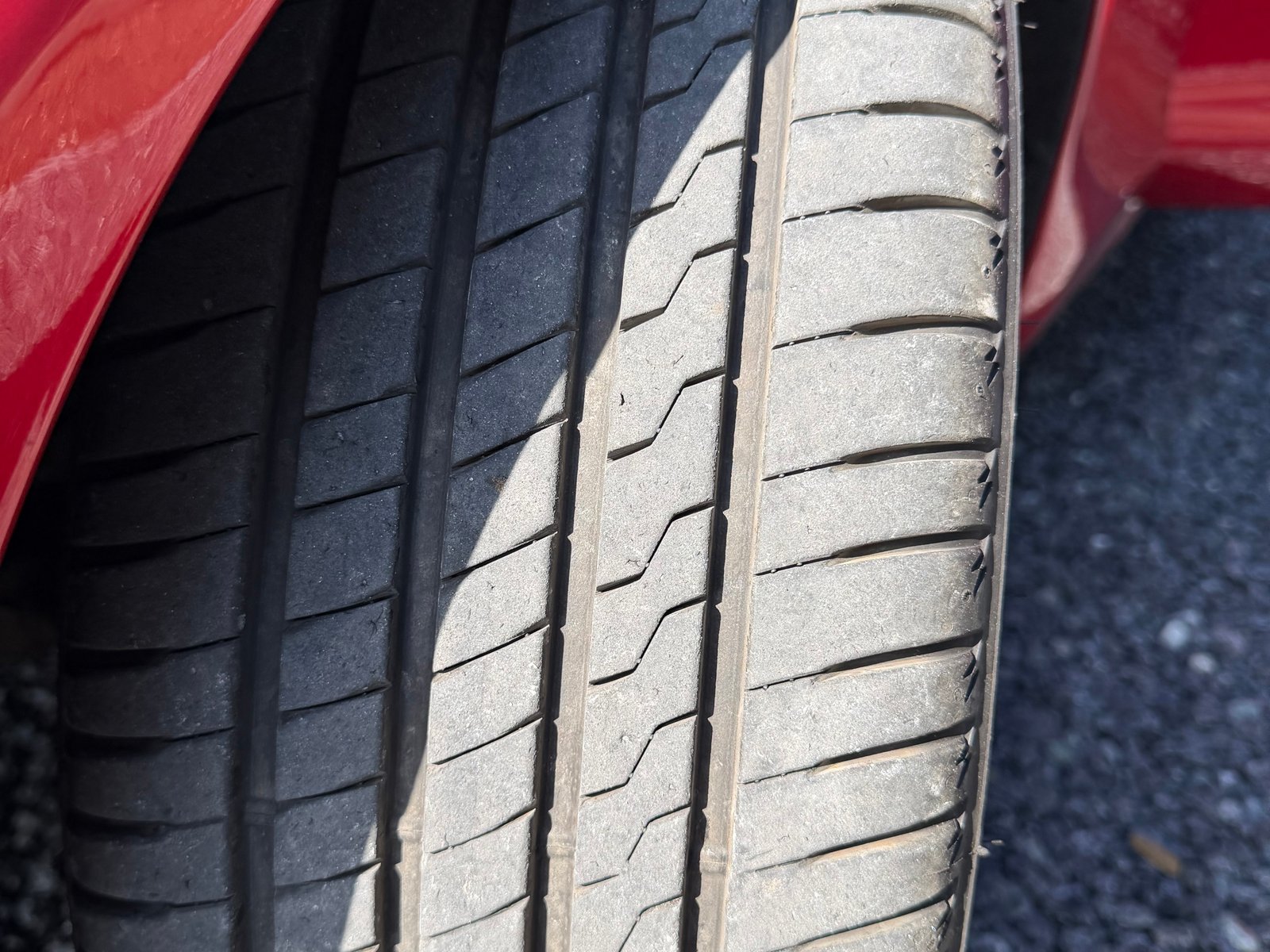 Mazda MX-5 1.8 Manual, 6-trins, 146ps, 2004