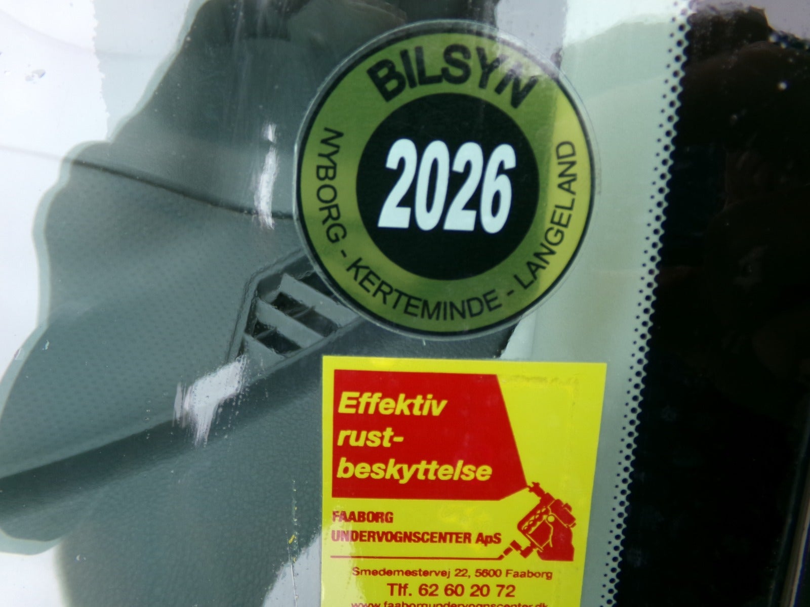 Nissan Note 1.4 Manual, 5-trins, 88ps, 2011