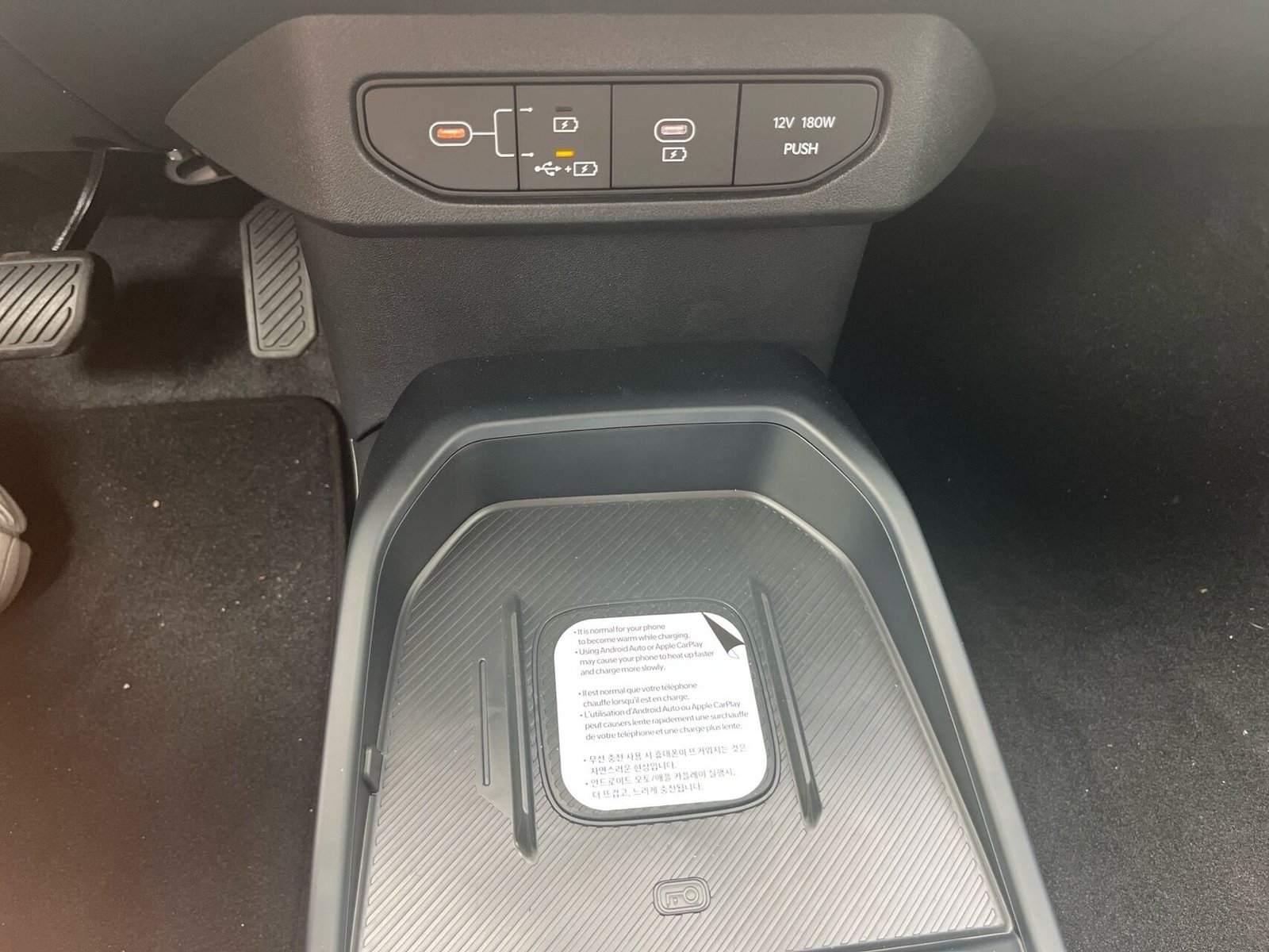 Kia EV4 Long Range, 204ps, 2026