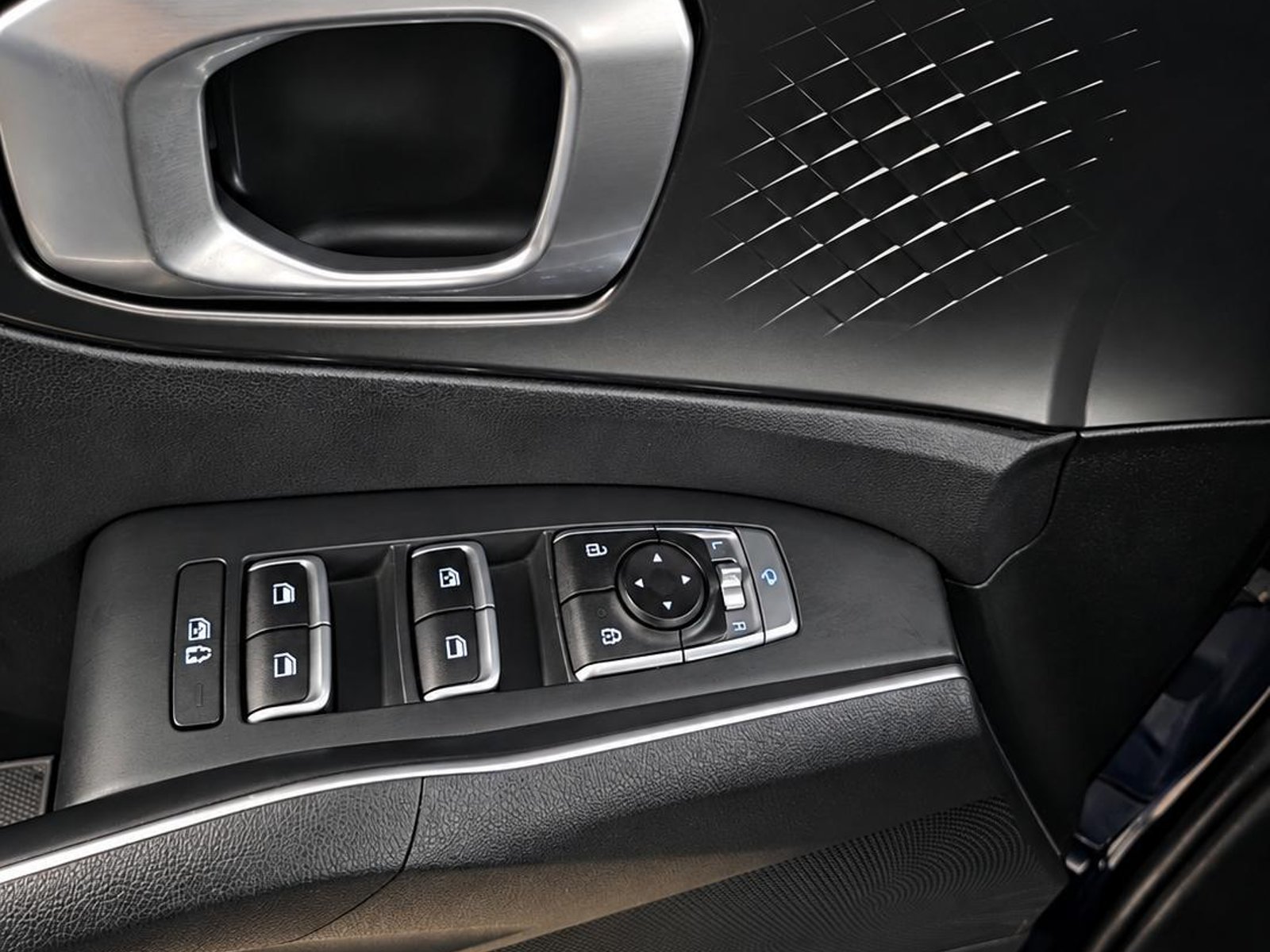 Kia Sorento PHEV Automatic, 265hp, 2022