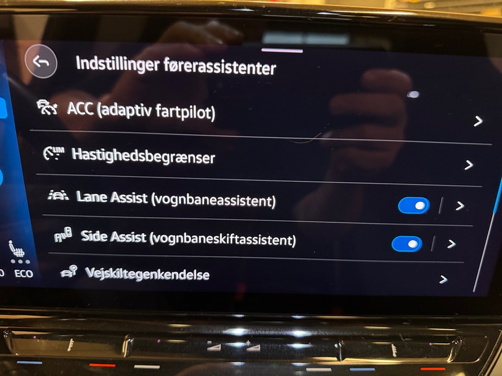 Volkswagen ID.4 Pro Performance, 204ps, 2021