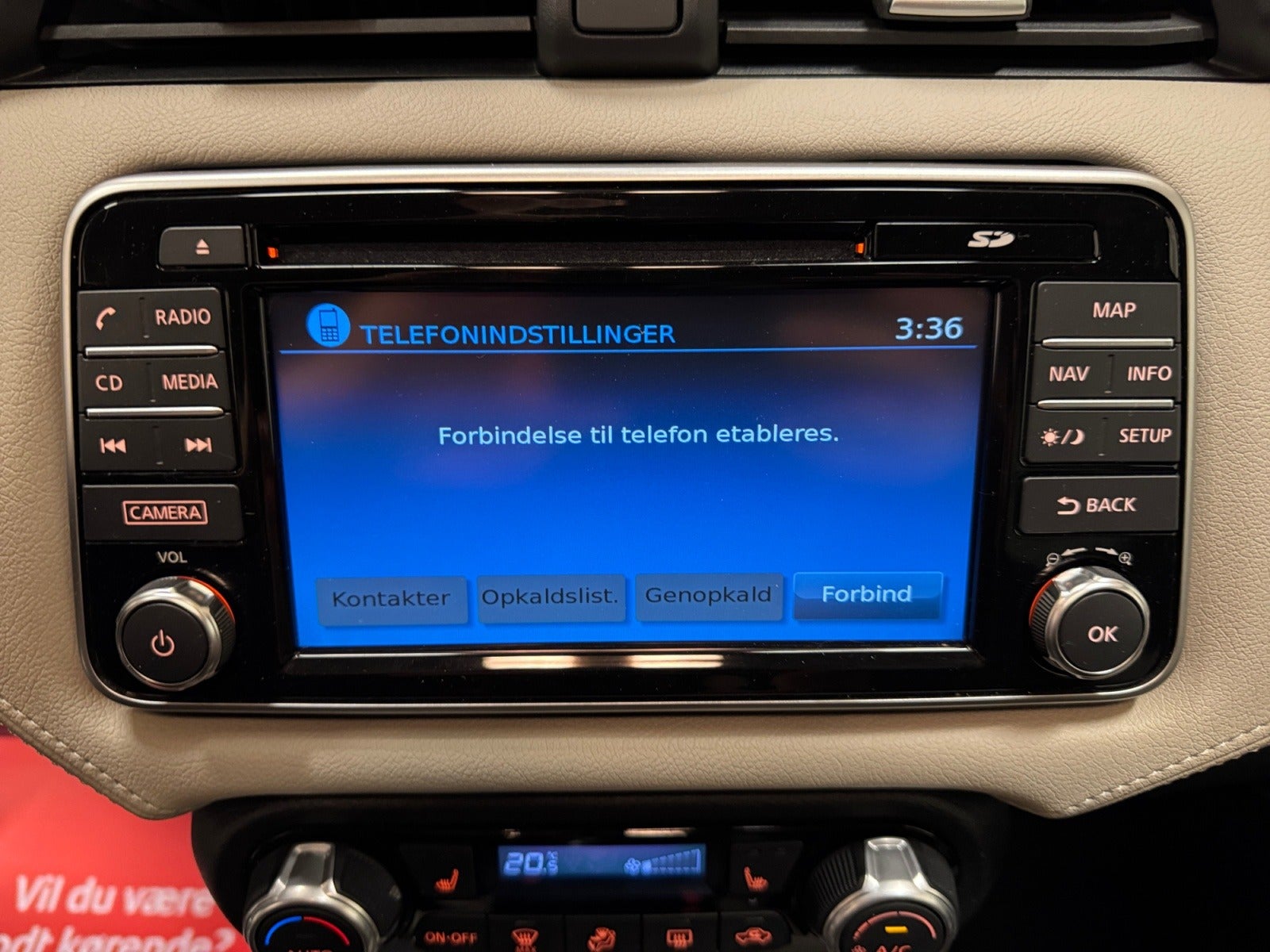 Nissan Micra 0.9 Turbo Manual, 90hp, 2017