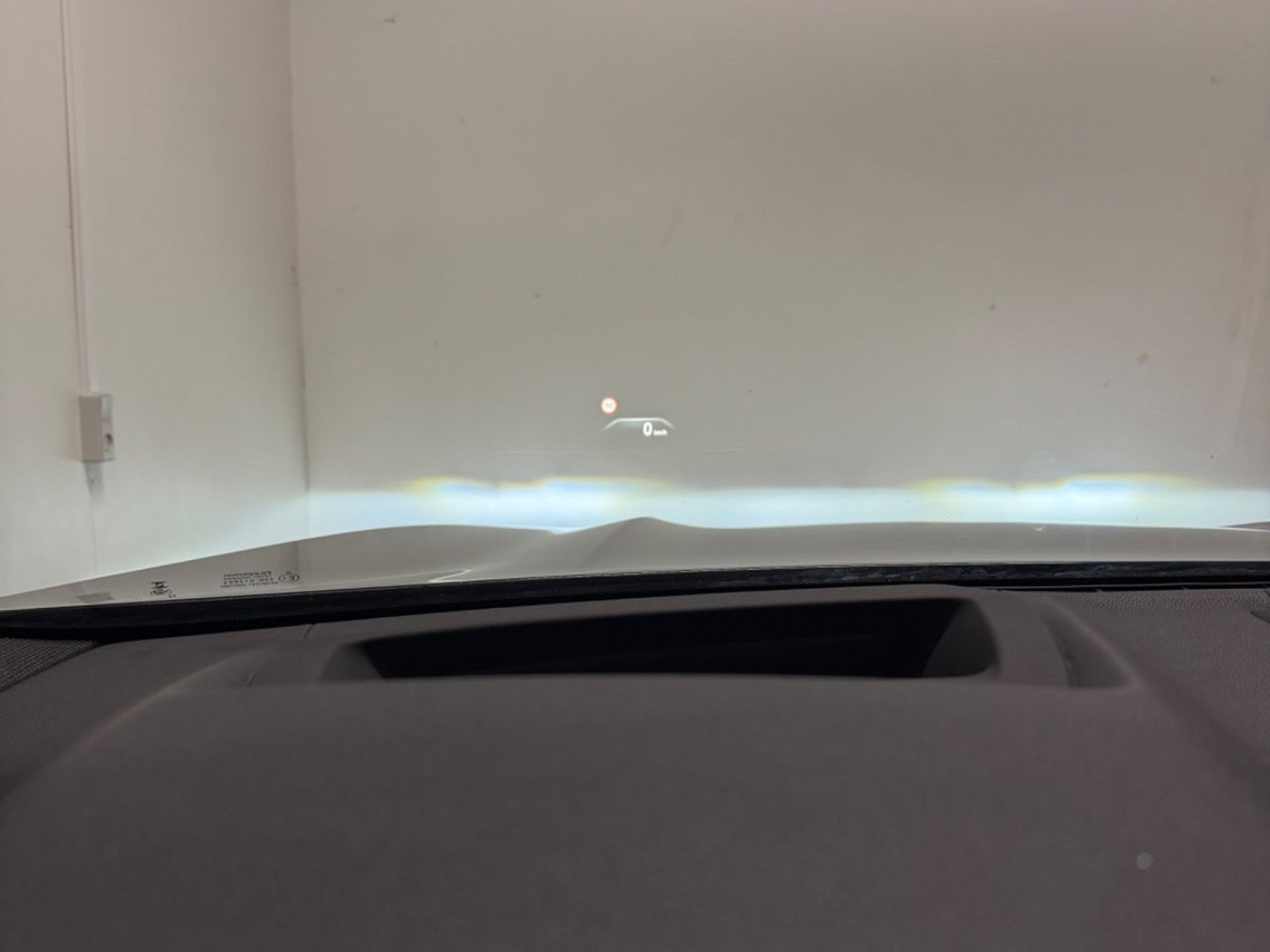 BMW X3 M40d Steptronic, 8-trins, 326ps, 2019