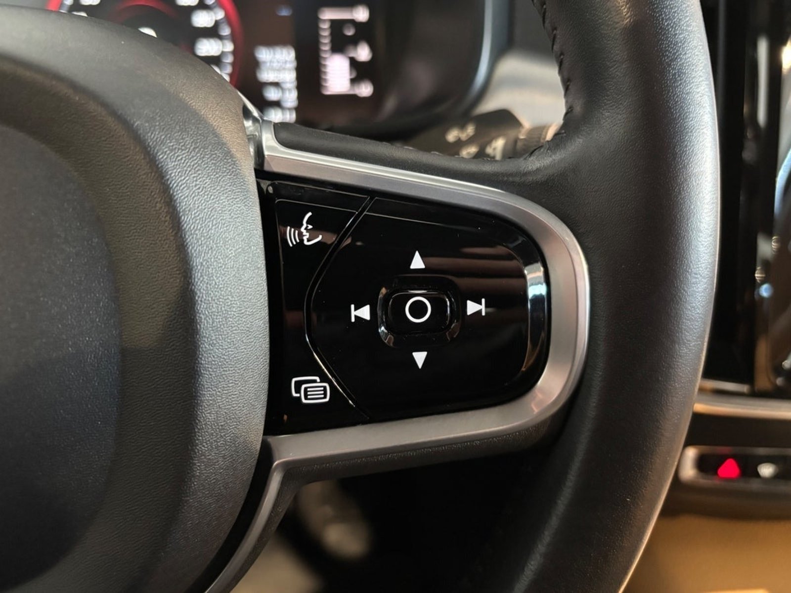 Volvo S90 D4 Geartronic, 190hp, 2017