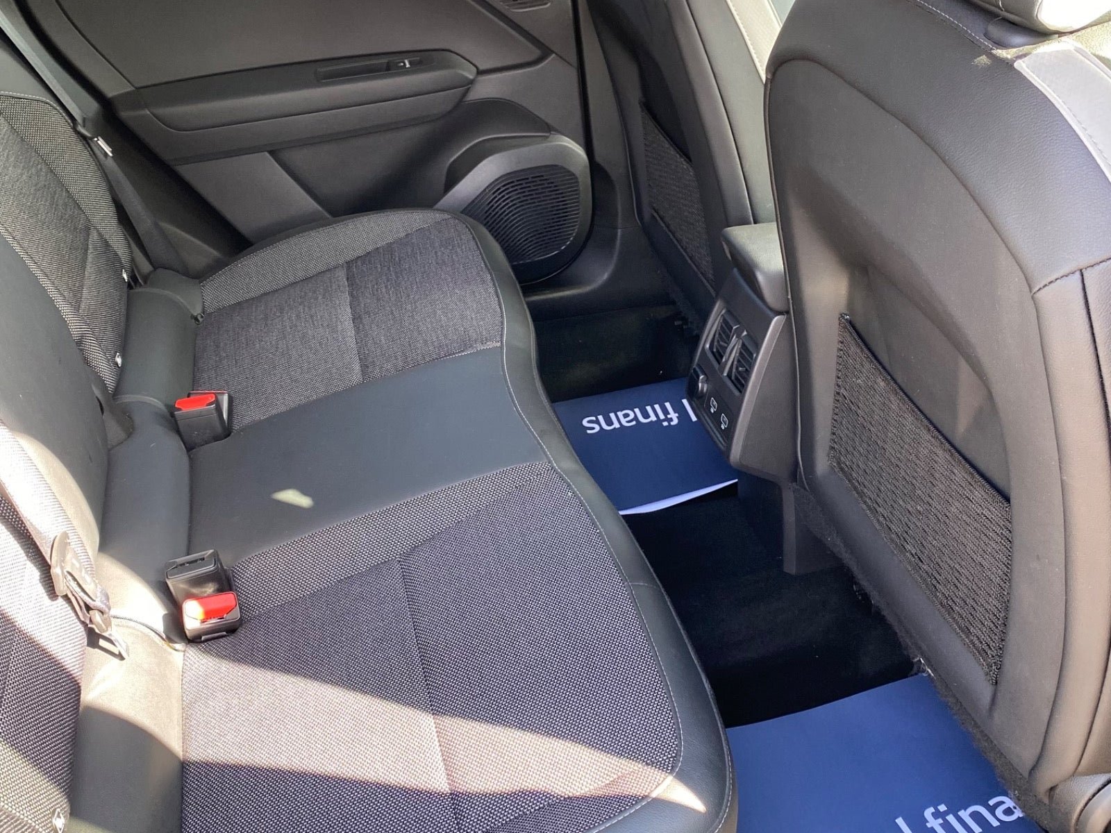 Renault Captur E-TECH Plugin-Hybrid 160 MultiMode, 160ps, 2020
