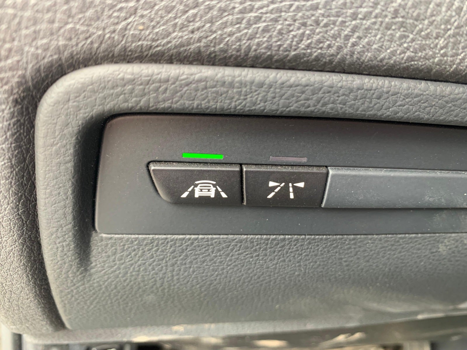 BMW 430d xDrive Gran Coupé Steptronic, 258hp, 2017
