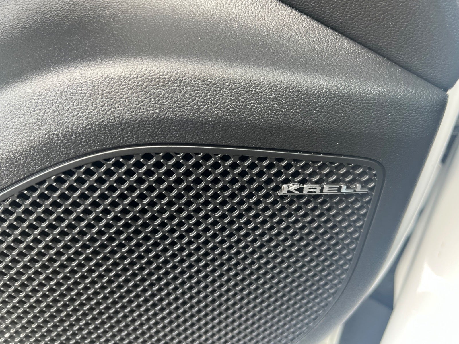Hyundai Tucson PHEV Automatic, 6-trins, 265ps, 2022