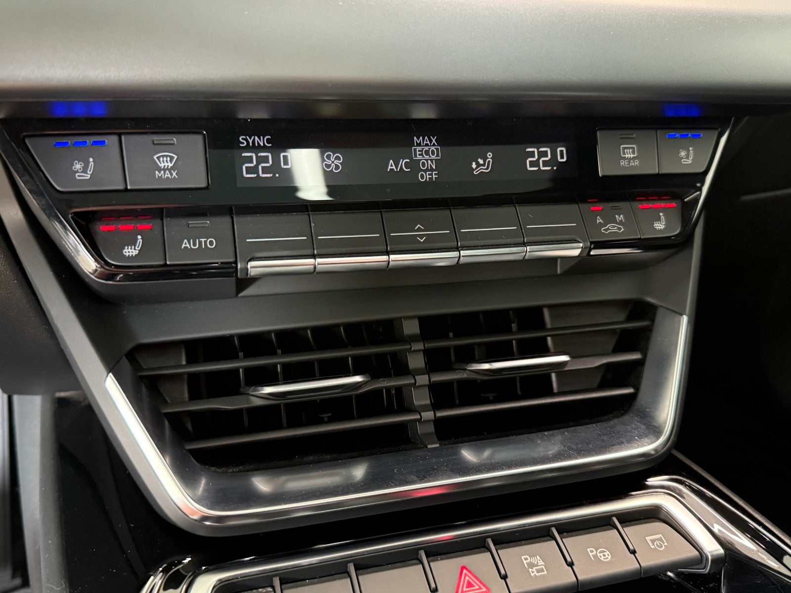 Audi e-tron GT quattro Automatisk, 476hk, 2022