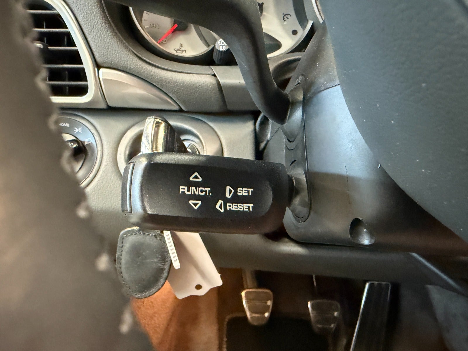 Porsche 911 Carrera S Manual, 6-trins, 355ps, 2006