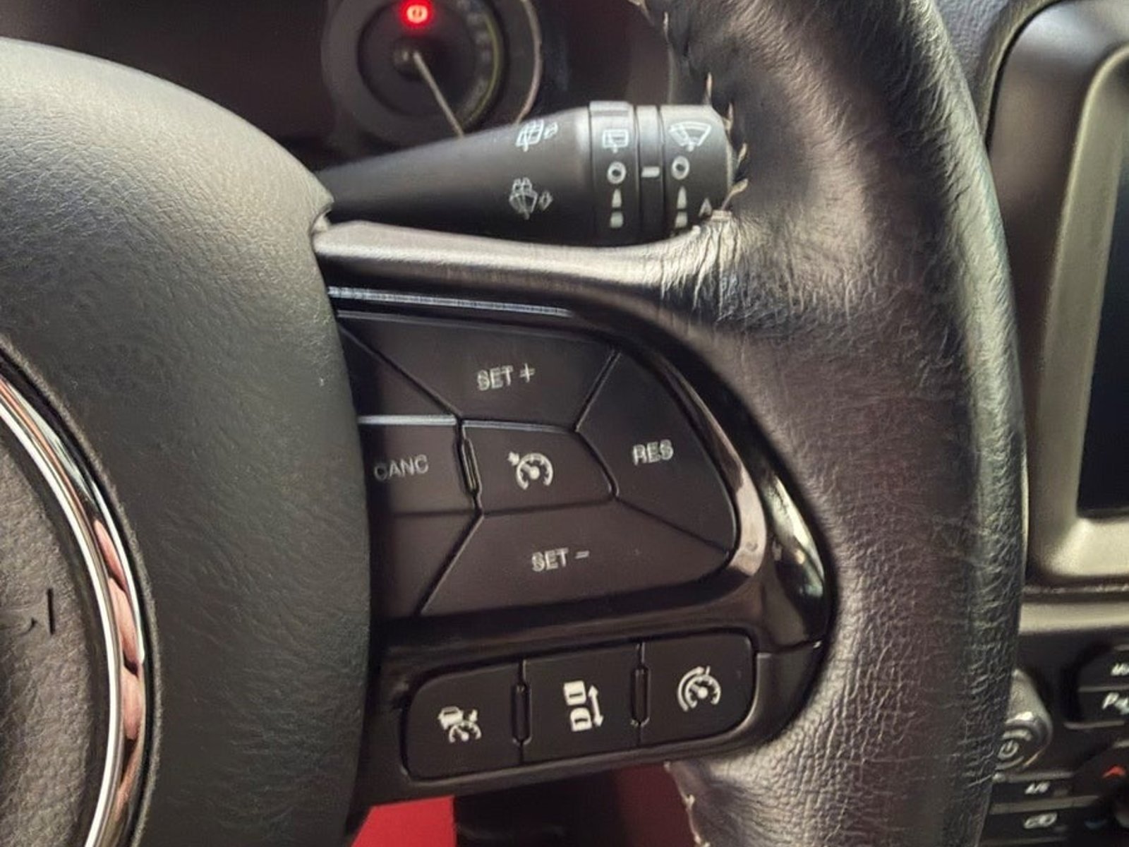 Jeep Renegade 4xe Automatic, 190hp, 2021