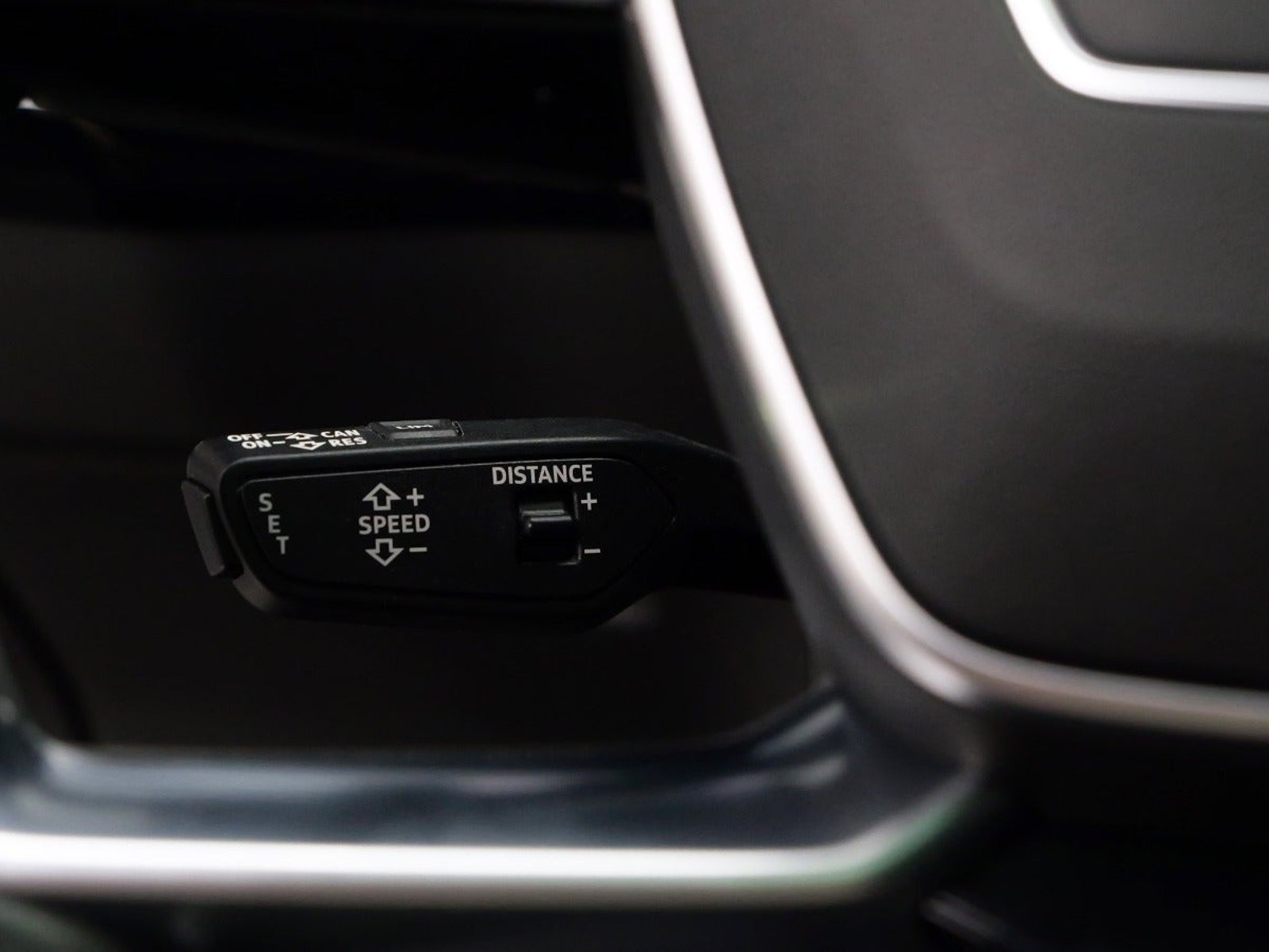 Audi e-tron Sportback 55 quattro, 408ps, 2020
