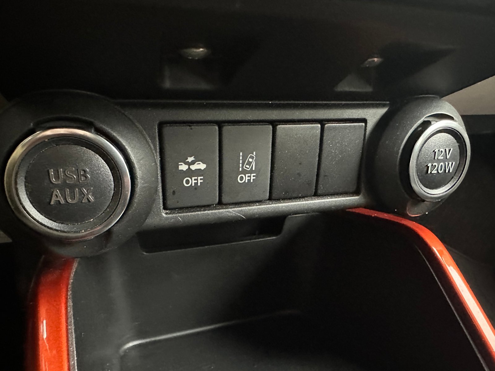 Suzuki Ignis 1.2 Dualjet DOHC 16V VVT Manual, 5-trins, 90ps, 2017