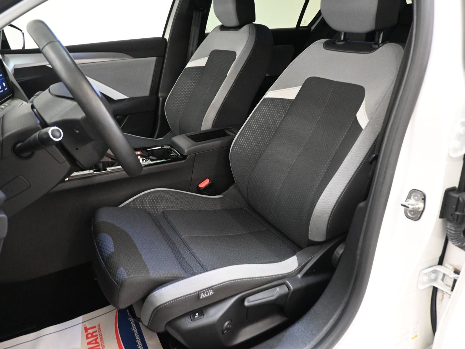 Opel Astra 1.2 Turbo 110 Manual, 110hp, 2022