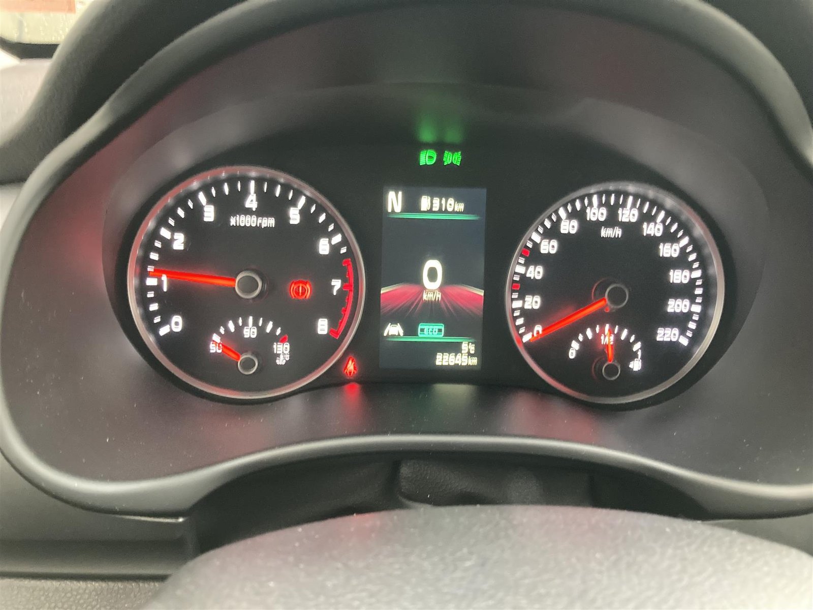 Kia Stonic 1.0 T-GDI iMT, 100hp, 2021