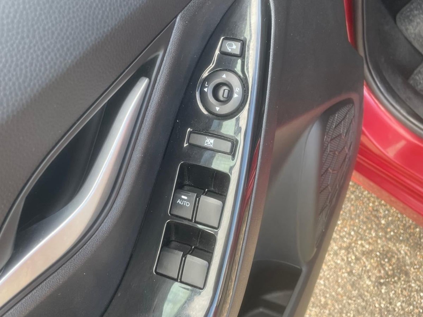 Hyundai ix20 1.4 Manual, 90hp, 2011