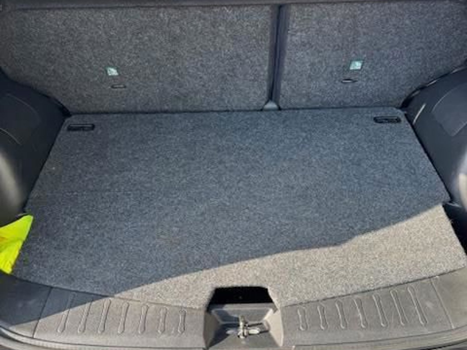 Nissan Note 1.2 Manual, 80hp, 2015