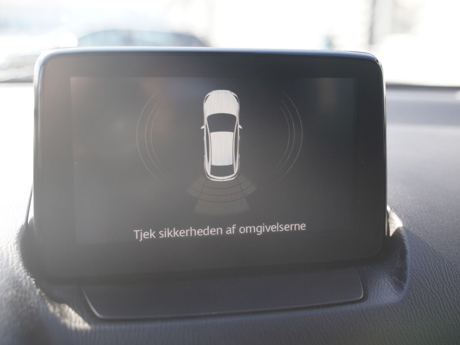 Mazda 2 5-door 1.5 SKYACTIV-G Manual, 5-trins, 90ps, 2019