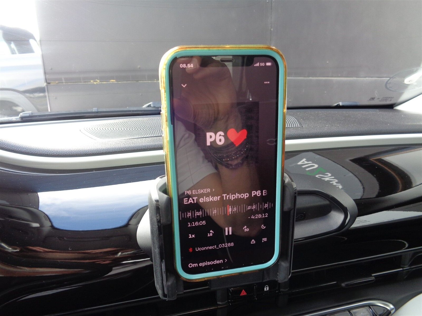 Fiat 500e 23.7 kWh, 95ps, 2022