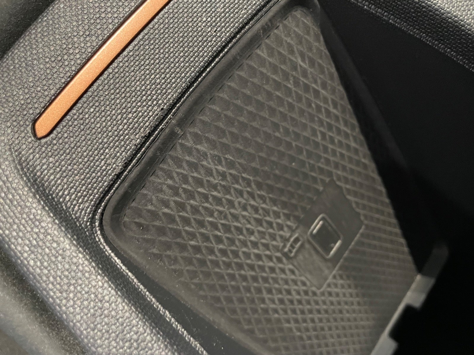 CUPRA Born 58, 204hp, 2023