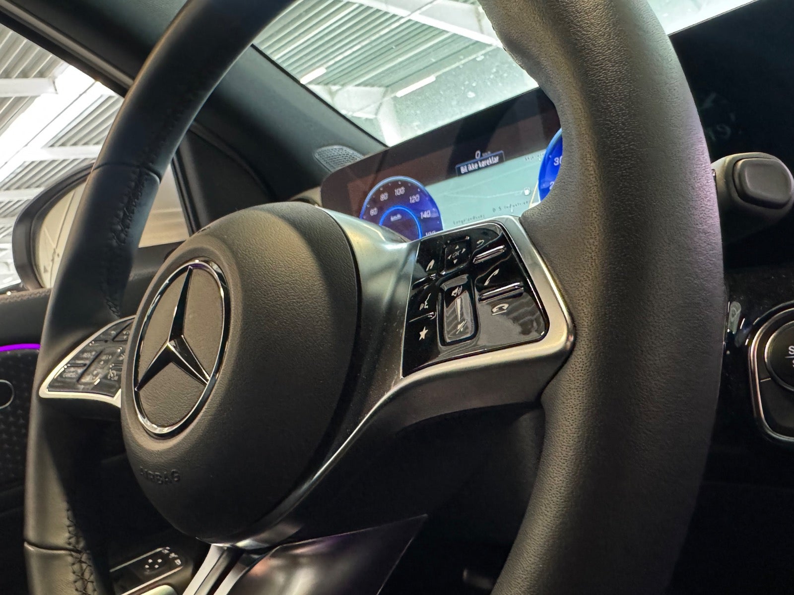 Mercedes-Benz EQA 250+, 190hp, 2024