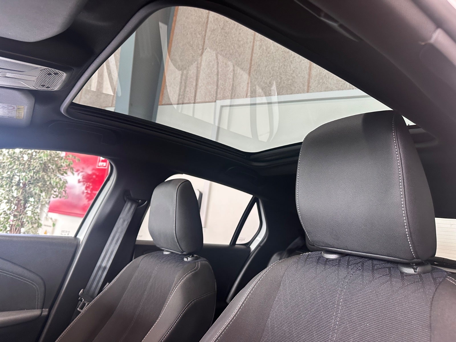 Opel Corsa 1.2 Turbo Automatic, 100hp, 2023