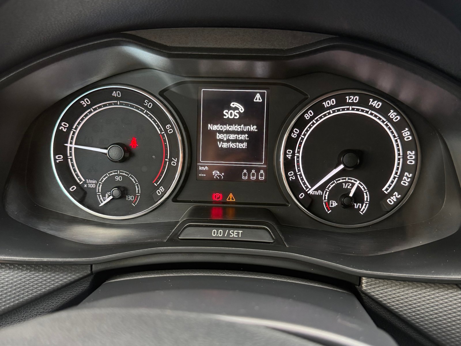 Škoda Scala 1.0 TSI Manual, 6-trins, 110ps, 2022