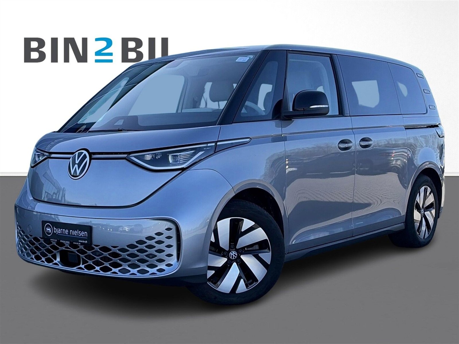 brugt-vw-id-buzz-el-pro-204hk-aut-til-salg