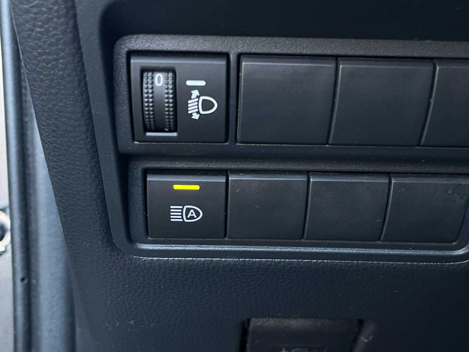 Mazda 2 Hybrid Automatic, 116hp, 2022