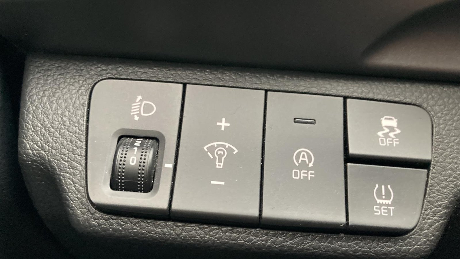 Kia Stonic 1.0 T-GDI iMT, 100hp, 2021