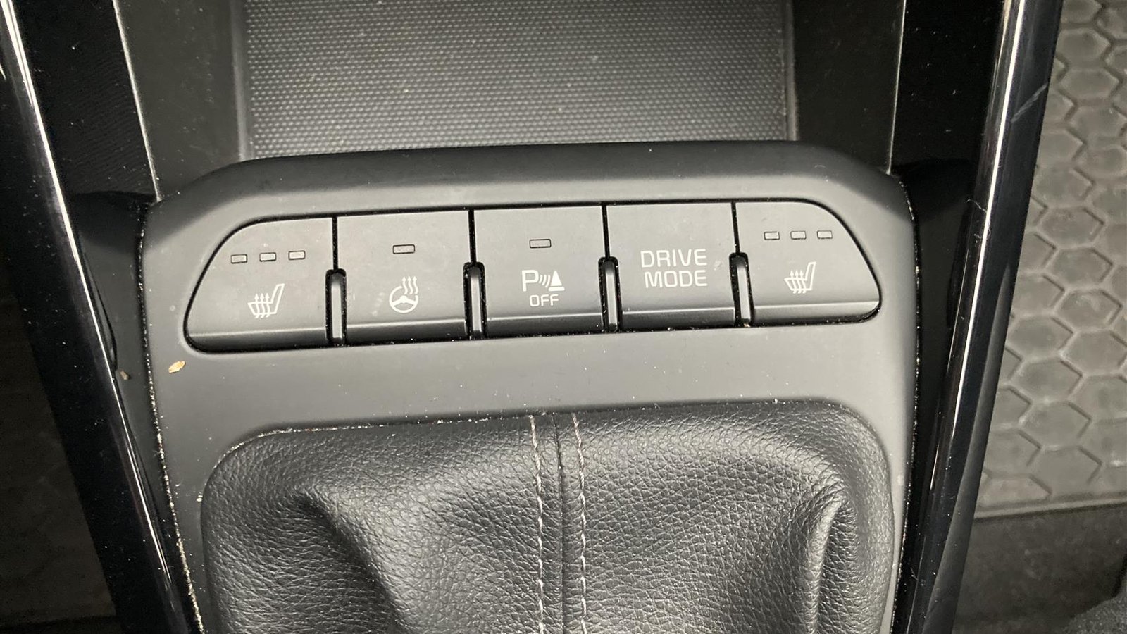 Kia Stonic 1.0 T-GDI iMT, 100hp, 2021