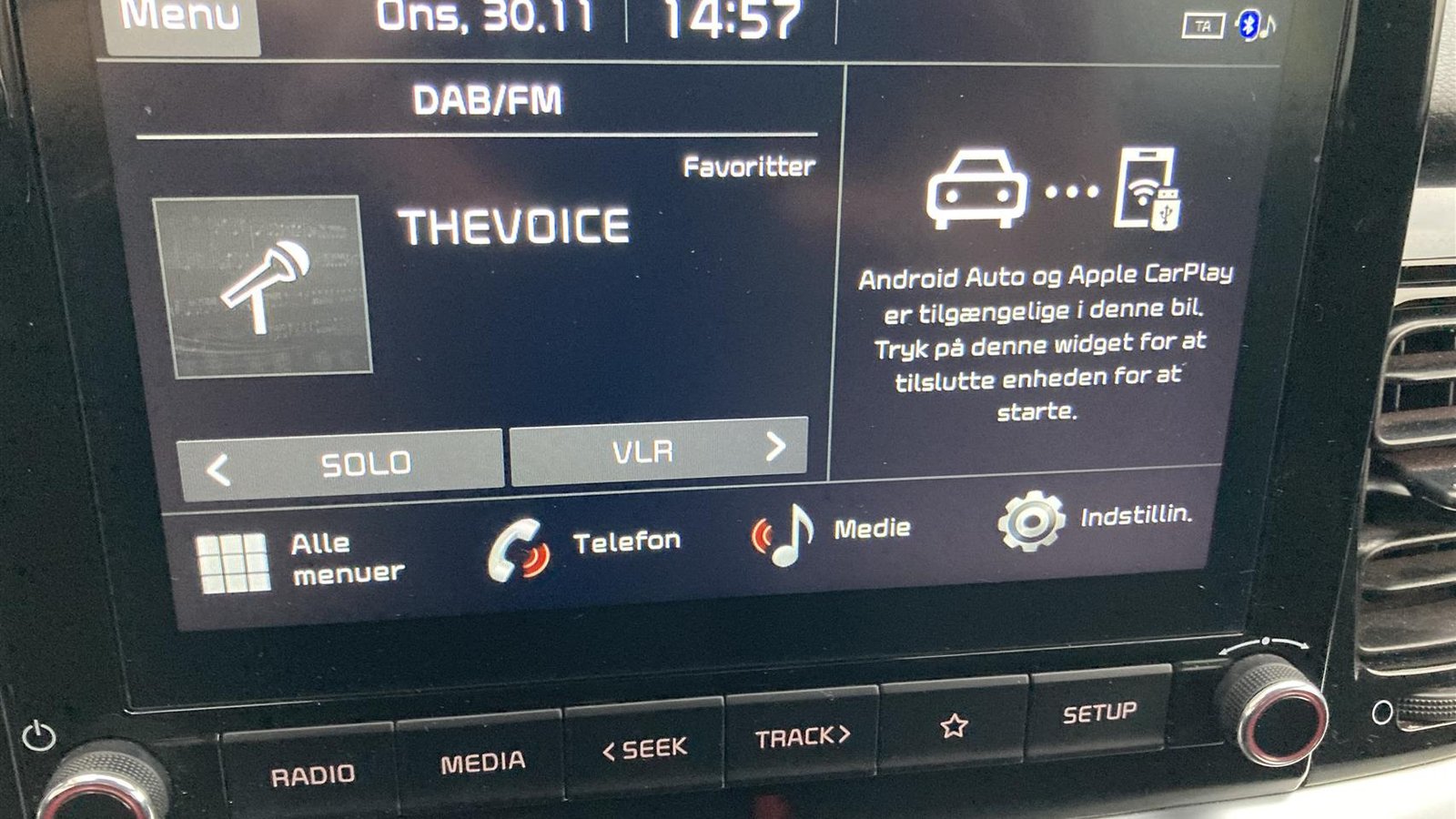 Kia Stonic 1.0 T-GDI iMT, 100hp, 2021