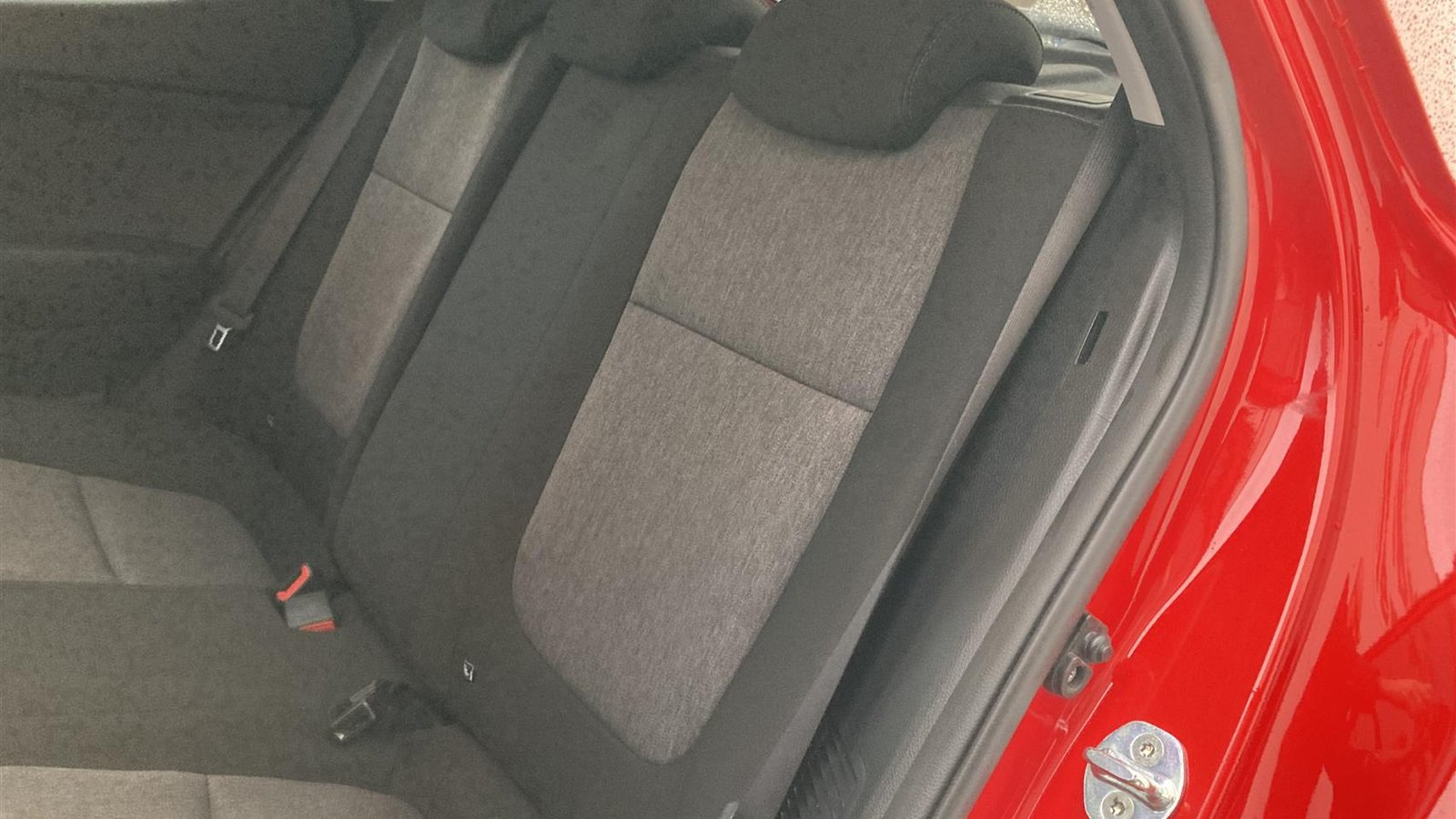Kia Stonic 1.0 T-GDI iMT, 100hp, 2021