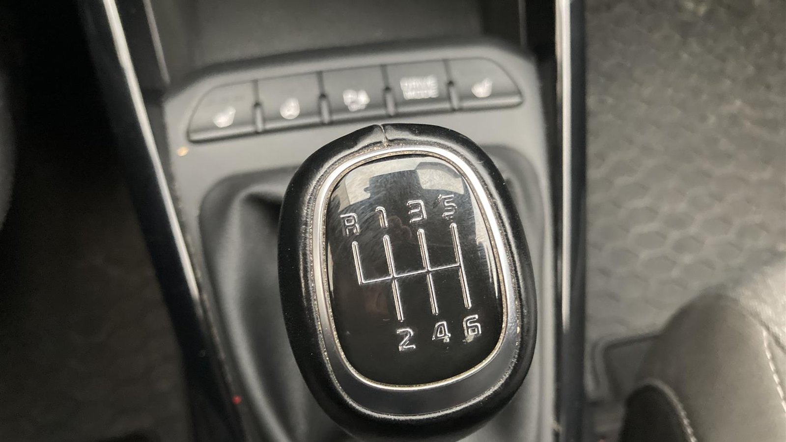 Kia Stonic 1.0 T-GDI iMT, 100hp, 2021