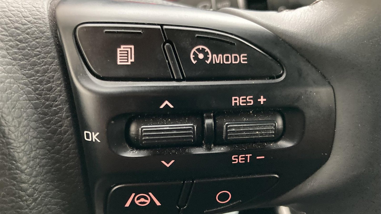 Kia Stonic 1.0 T-GDI iMT, 100hp, 2021