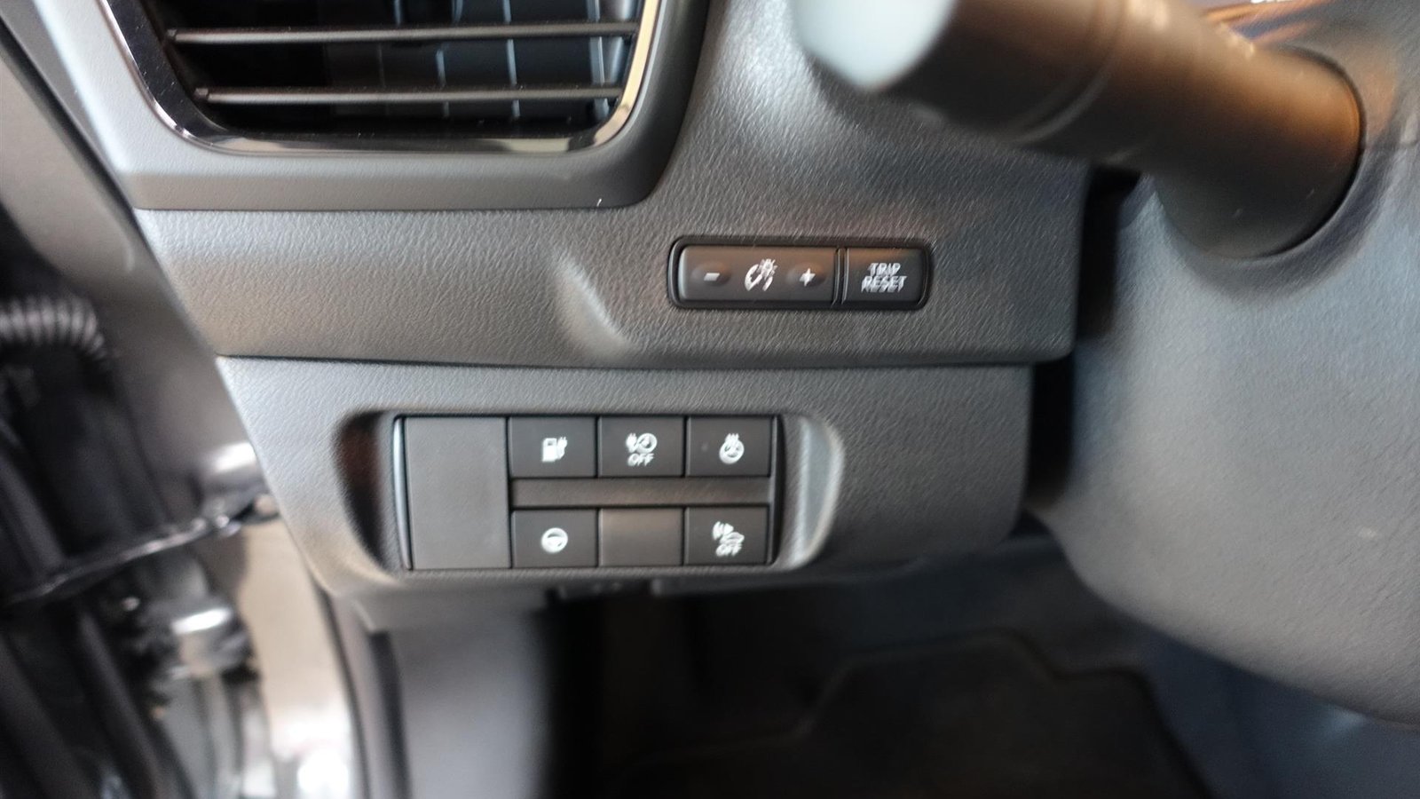 Nissan Leaf, 150ps, 2019